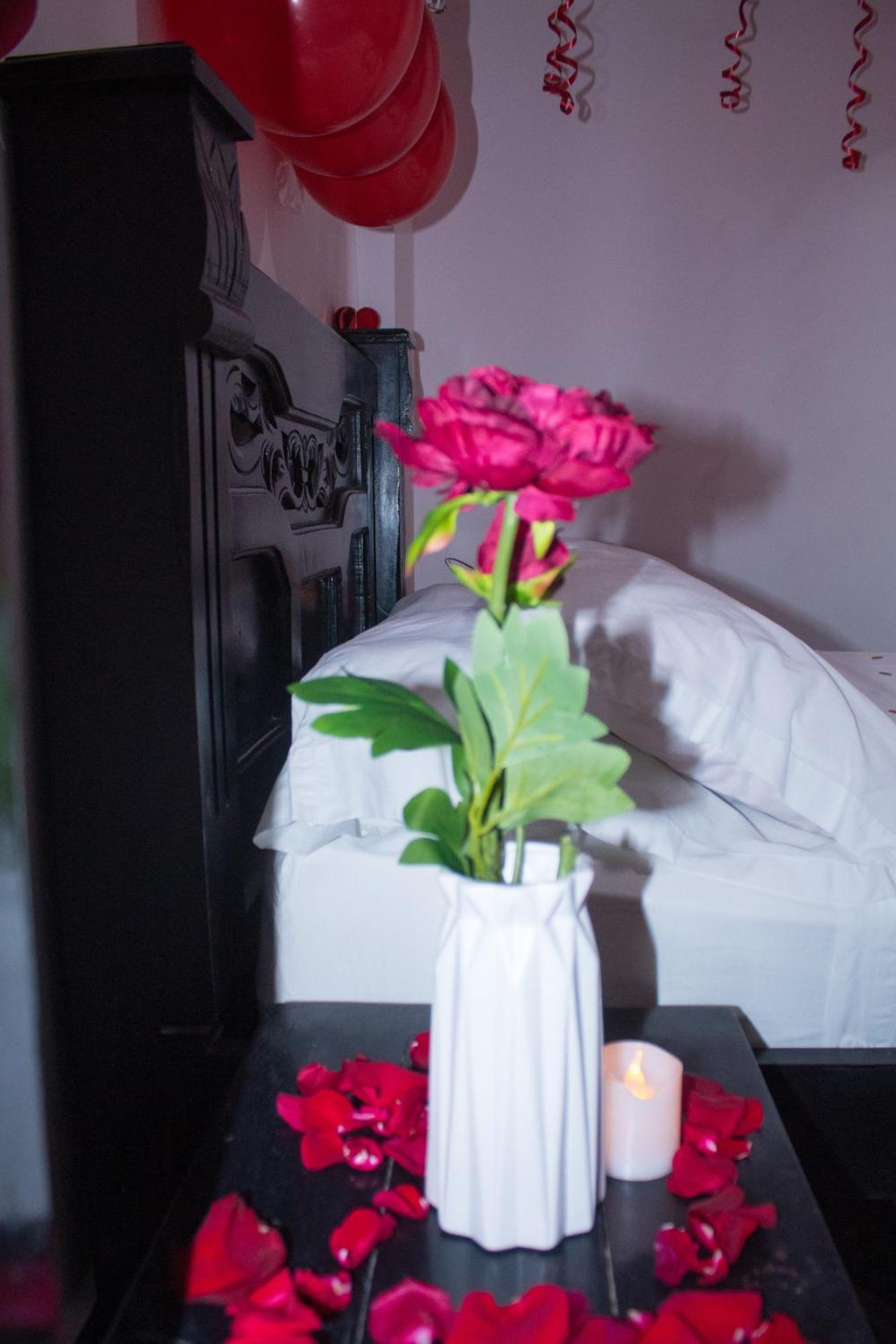 Hotel Beijing Cartagena Екстер'єр фото
