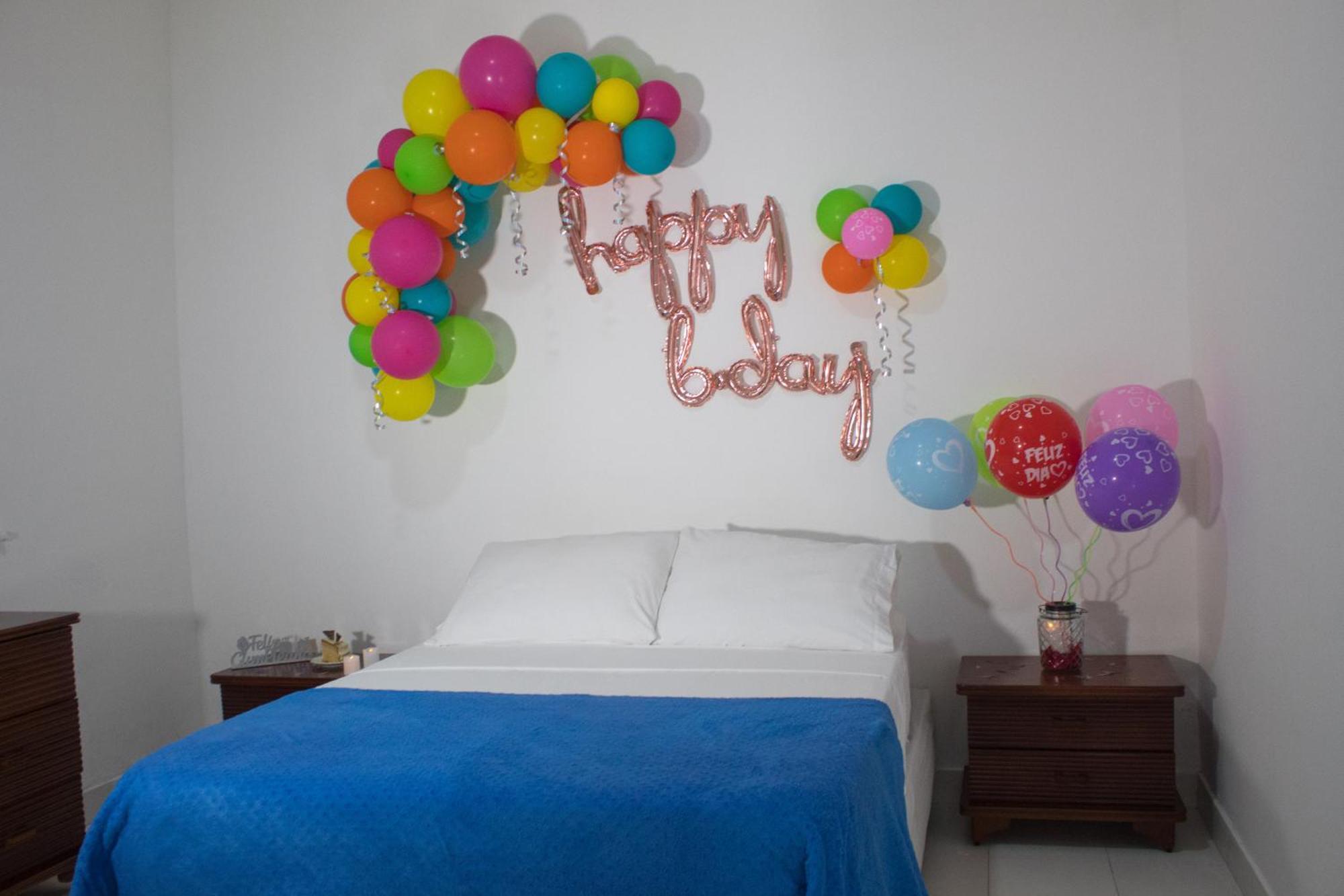 Hotel Beijing Cartagena Екстер'єр фото