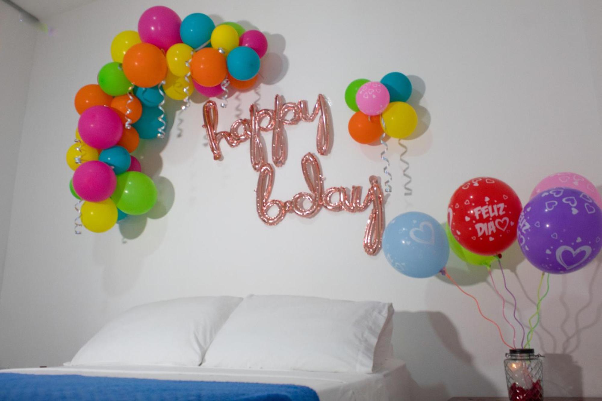 Hotel Beijing Cartagena Екстер'єр фото
