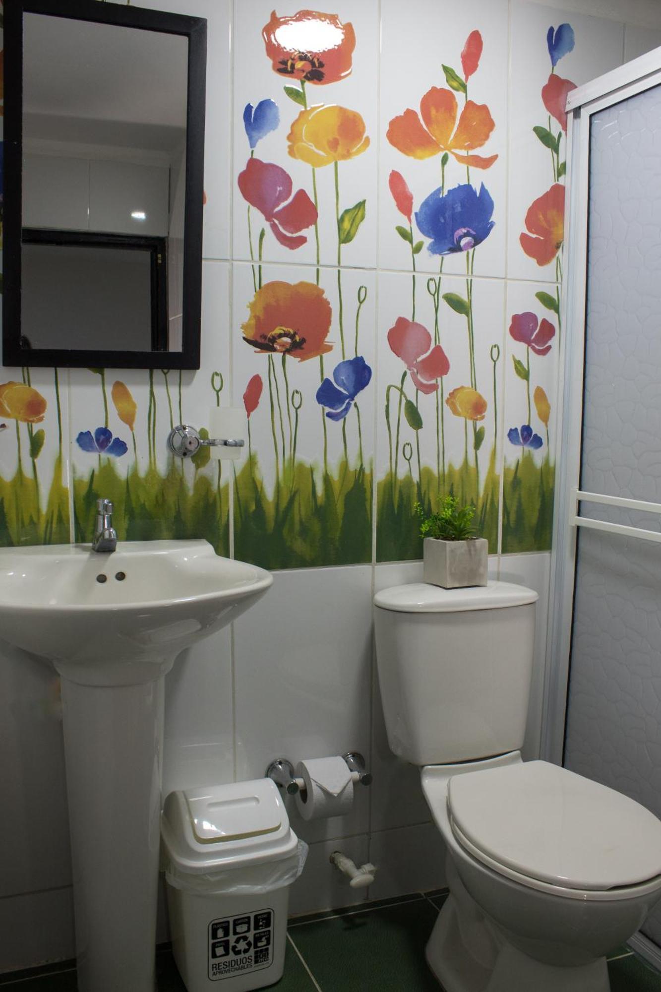Hotel Beijing Cartagena Екстер'єр фото